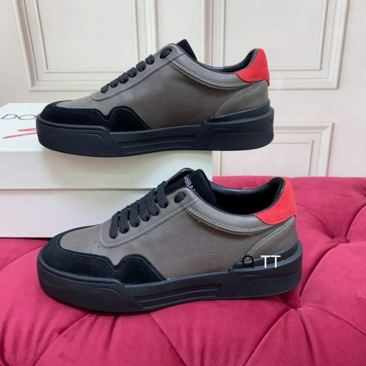 Picture of Dolce Gabbana Shoes _SKUDGsz35-45TT06184573